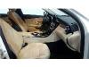 Mercedes C 220 D Aut Avantgarde Techo Nav Cuero ocasion