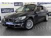 BMW 530 Da Xdrive Gran Turismo Luxury Full Equipe ocasion