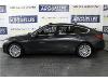 BMW 530 Da Xdrive Gran Turismo Luxury Full Equipe ocasion