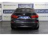 BMW 530 Da Xdrive Gran Turismo Luxury Full Equipe ocasion