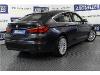 BMW 530 Da Xdrive Gran Turismo Luxury Full Equipe ocasion