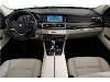 BMW 530 Da Xdrive Gran Turismo Luxury Full Equipe ocasion