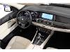 BMW 530 Da Xdrive Gran Turismo Luxury Full Equipe ocasion