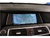 BMW 530 Da Xdrive Gran Turismo Luxury Full Equipe ocasion