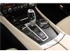 BMW 530 Da Xdrive Gran Turismo Luxury Full Equipe ocasion