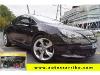 Opel Astra Gtc 2.0cdti S/s Sportive ocasion