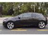 Opel Astra Gtc 2.0cdti S/s Sportive ocasion