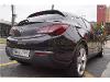 Opel Astra Gtc 2.0cdti S/s Sportive ocasion