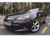 Opel Astra Gtc 2.0cdti S/s Sportive ocasion