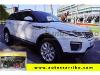 Land Rover Range Rover Evoque 2.0td4 Se 4wd Aut. 150 ocasion