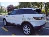 Land Rover Range Rover Evoque 2.0td4 Se 4wd Aut. 150 ocasion