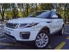 Land Rover Range Rover Evoque 2.0td4 Se 4wd Aut. 150 ocasion