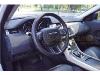 Land Rover Range Rover Evoque 2.0td4 Se 4wd Aut. 150 ocasion