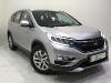 Honda Cr-v 1.6i-dtec Elegance Navi 4x2 120 ocasion