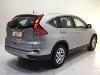 Honda Cr-v 1.6i-dtec Elegance Navi 4x2 120 ocasion