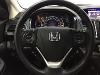 Honda Cr-v 1.6i-dtec Elegance Navi 4x2 120 ocasion