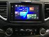 Honda Cr-v 1.6i-dtec Elegance Navi 4x2 120 ocasion