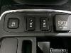 Honda Cr-v 1.6i-dtec Elegance Navi 4x2 120 ocasion