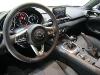 Mazda Mx-5 Cabrio 1.5 Skyactiv-g 96kw Zenith 131 2p Descapotable O Convertible ocasion