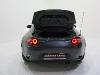 Mazda Mx-5 Cabrio 1.5 Skyactiv-g 96kw Zenith 131 2p Descapotable O Convertible ocasion