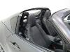 Mazda Mx-5 Cabrio 1.5 Skyactiv-g 96kw Zenith 131 2p Descapotable O Convertible ocasion