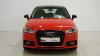 Audi A1 Adrenalin 1.6 Tdi 85kw (116cv) Sportback ocasion