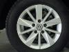 Volkswagen Golf Edition 1.6 Tdi 110cv Bmt ocasion