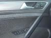 Volkswagen Golf Edition 1.6 Tdi 110cv Bmt ocasion