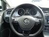 Volkswagen Golf Edition 1.6 Tdi 110cv Bmt ocasion