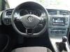 Volkswagen Golf Edition 1.6 Tdi 110cv Bmt ocasion