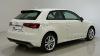 Audi A3 1.6tdi Cd Adrenalin ocasion