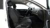 Audi A3 1.6tdi Cd Adrenalin ocasion