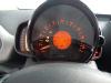 Toyota Aygo 1.0 Vvt-i X-play ocasion