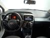 Toyota Aygo 1.0 Vvt-i X-play ocasion