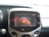 Toyota Aygo 1.0 Vvt-i X-play ocasion