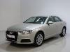 Audi A4 Advanced Ed 2.0 Tdi 110kw S Tronic Ultra ocasion