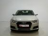 Audi A4 Advanced Ed 2.0 Tdi 110kw S Tronic Ultra ocasion