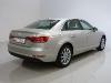 Audi A4 Advanced Ed 2.0 Tdi 110kw S Tronic Ultra ocasion