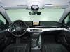 Audi A4 Advanced Ed 2.0 Tdi 110kw S Tronic Ultra ocasion