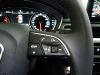 Audi A4 Advanced Ed 2.0 Tdi 110kw S Tronic Ultra ocasion