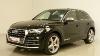 Audi Q5 Sq5 3.0 Tfsi Quattro Tiptronic ocasion