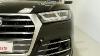 Audi Q5 Sq5 3.0 Tfsi Quattro Tiptronic ocasion