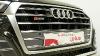 Audi Q5 Sq5 3.0 Tfsi Quattro Tiptronic ocasion