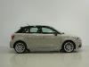 Audi A1 Adrenalin 1.4 Tdi 66kw (90cv) Sportback ocasion