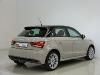 Audi A1 Adrenalin 1.4 Tdi 66kw (90cv) Sportback ocasion