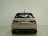 Audi A1 Adrenalin 1.4 Tdi 66kw (90cv) Sportback ocasion