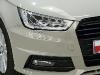 Audi A1 Adrenalin 1.4 Tdi 66kw (90cv) Sportback ocasion