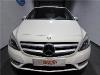 Mercedes B 180 Cdi Be 01r 952 (4.75) ocasion