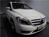 Mercedes B 180 Cdi Be 01r 952 (4.75) ocasion