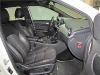 Mercedes B 180 Cdi Be 01r 952 (4.75) ocasion